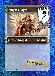 Knight of light 2026-01.png