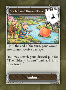 Peach found 2026-01.png
