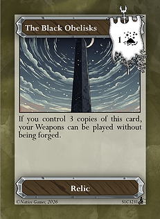 black obelisks 2026-01.png