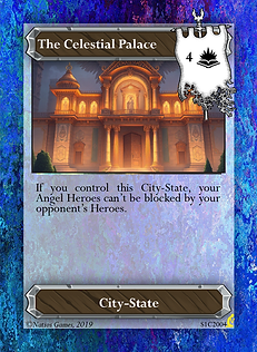 Celestial Palace 2026-01.png