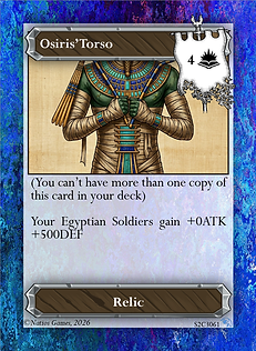 Osiris Torso 2026-01.png