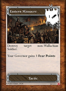 Eastern MAssacre 2026-01.png