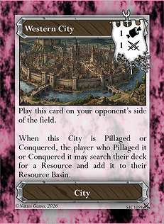 Western City 2026-01.png