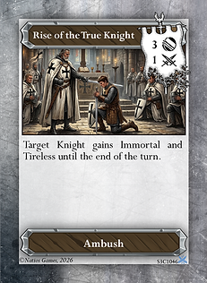 Rise of a true knight 2026-01.png