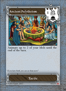 Ancient Polytheism s1c1171 2026-01.png