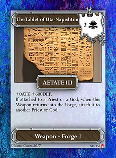 The tablet of Uta s1c155 2026-01.png