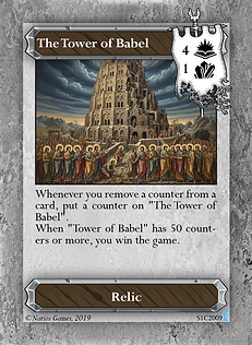 The Tower of Babel 2026-01.png