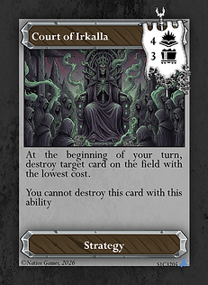 court of irkalla 2026-01.png
