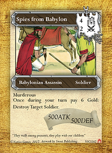 Spies from babylon s1c1162 2026-01.png
