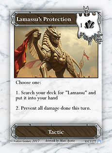 Lamassus protection s1c177 2026-01.png