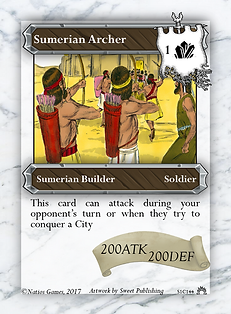 Sumerian Archer s1c144 2026-01.png