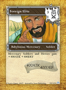 Foreign Elite s1c1193 2026-01.png