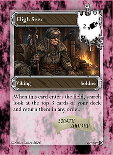 High Seer 2026-01.png