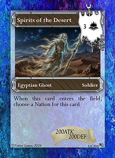 Spirits of the desert 2026-01.png