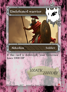 Undefeated Warrior s1c1127 2026-01.png