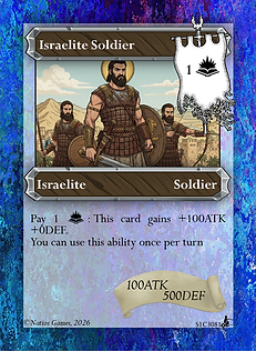 Israelite soldier 2026-01.png