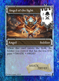 Angel of the light 2026-01.png