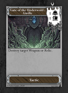 Gate of girdle 2026-01.png