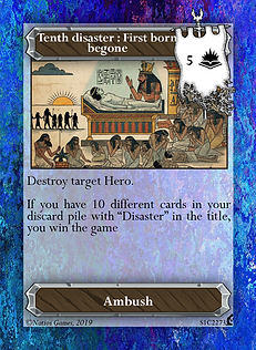 Tenth disaster 2026-01.png