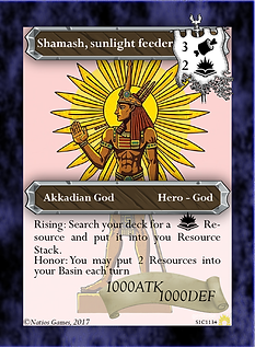 Shamash, sunlight feeder s1c1134 2026-01.png