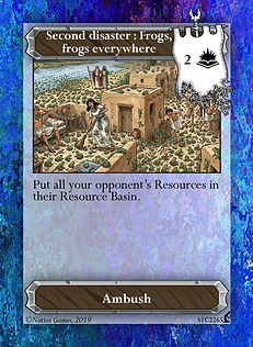 second disaster 2026-01.png