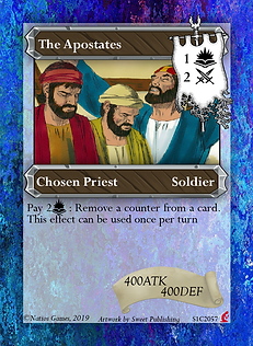 The Apostates 2026-01.png