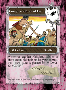 conqueror of akkad s1c1125 2026-01.png