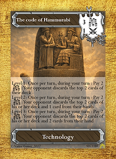 Code of hammurabi s1c1160 2026-01.png