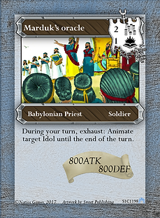 Marduk's oracle s1c1198 2026-01.png