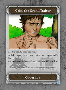Cain the grand traitor 2026-01.png