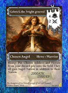 Gabriel, the bright general 2026-01.png