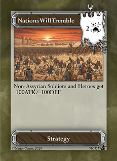 Nations will tremble 2026-01.png