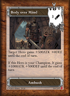 Body over Mind 2026-01 147.png