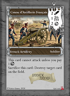 Canon d'artillerie francais 2026-01.png