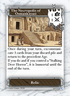 The necropolis of 2026-01.png