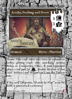 Acedia, Sloth 2026-01.png