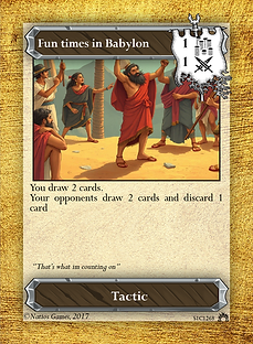 fun times in babylon s1c1268 2026-01.png
