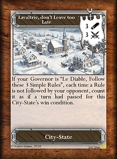 Lavaltrie 2026-01.png