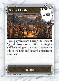 Sons of heth 2026-01.png