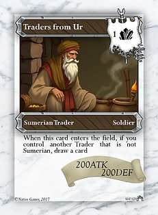 Traders from Ur s1c123 2026-01.png