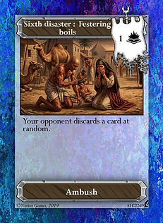 Sixth disaster 2026-01.png