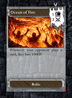 Ocean of fire 2026-01.png