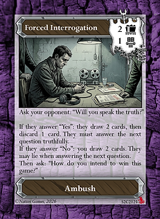Forced Interrogation 2026-01.png