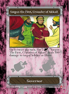 Sargon s1c145 2026-01.png