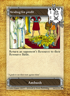 Stealing for profit s1c1155 2026-01.png