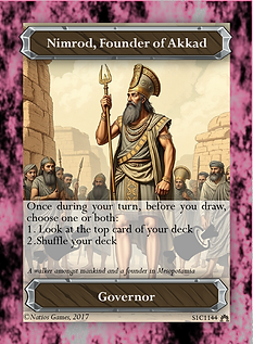 Nimrod s1c1144 2026-01.png