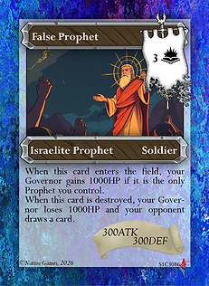 false prophet 2026-01.png