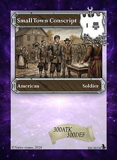 Small Town Conscript 2026-01.png