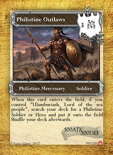 Philistine Outlaws s1c1203 2026-01.png