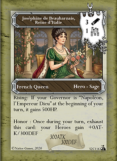 Josephine de beauharnais 2026-01.png